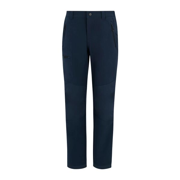 Women’s Prolite Stretch Trousers (R) Thumbnail