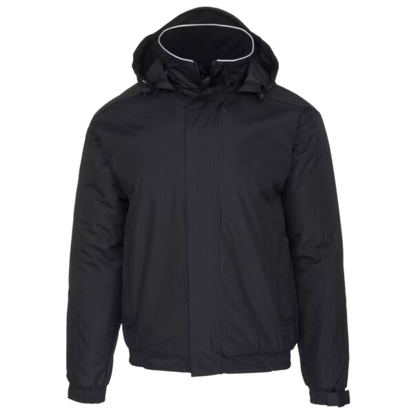 Ladies Fulmar Bomber Thumbnail