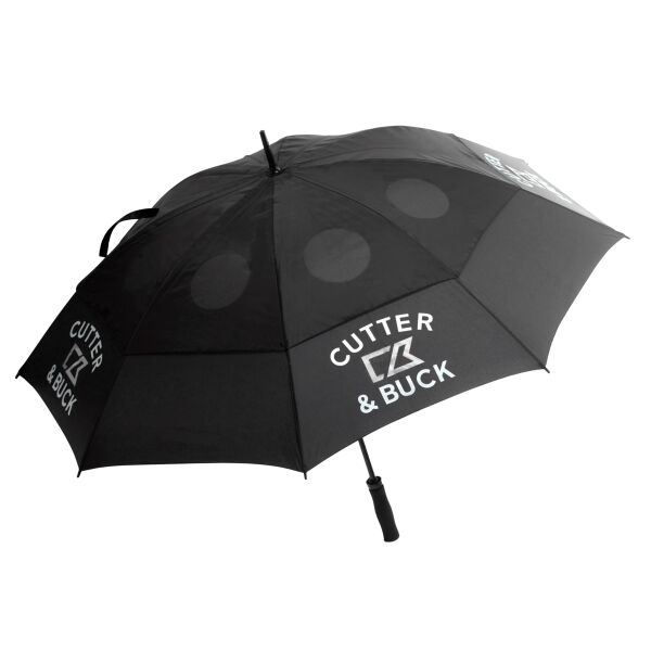 Umbrella Thumbnail