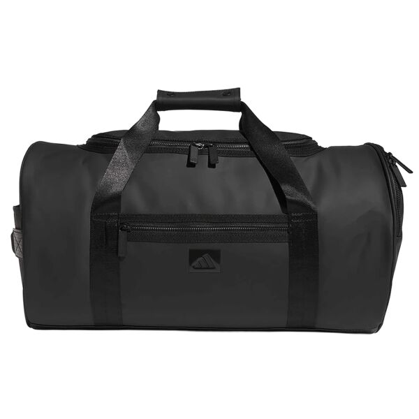 1st tee duffle (26L) Thumbnail