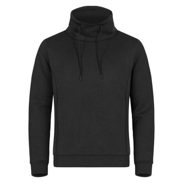 Hobart Sweatshirt Thumbnail