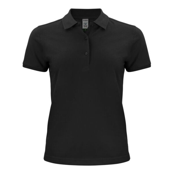 Ladies Classic OC Polo Thumbnail
