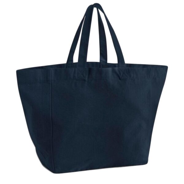 Oversized Beach Bag Thumbnail