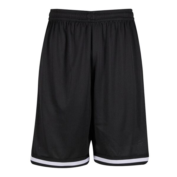 Mesh shorts Thumbnail