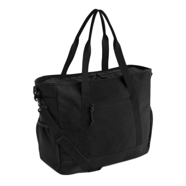 Ramble Tote Thumbnail