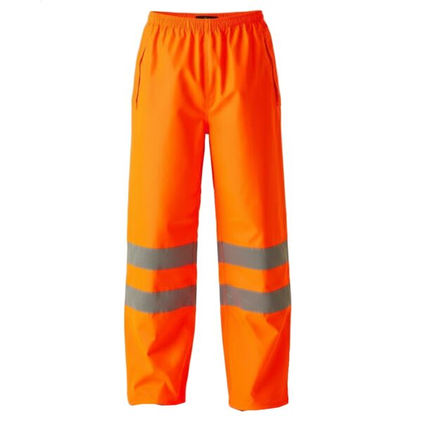 Pro Packaway Overtrousers Thumbnail