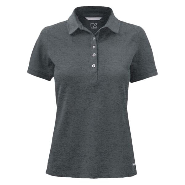 Advantage Polo Women Thumbnail