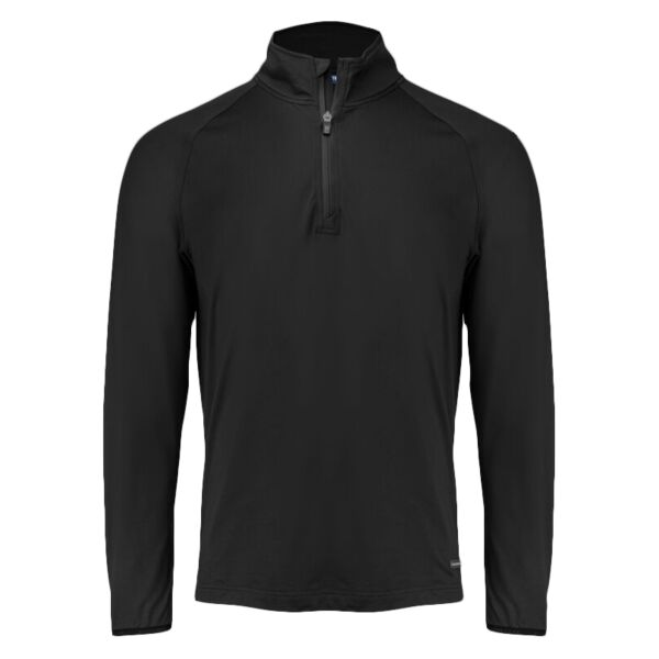 Adapt Half Zip Men Thumbnail