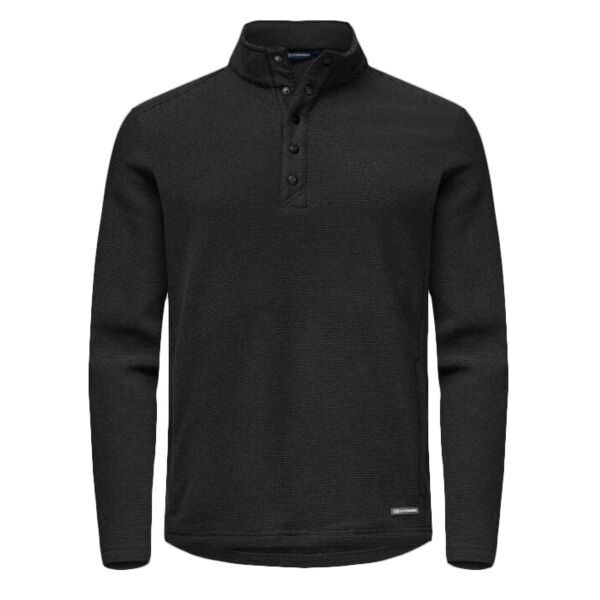 Hunts Point Fleece Men Thumbnail