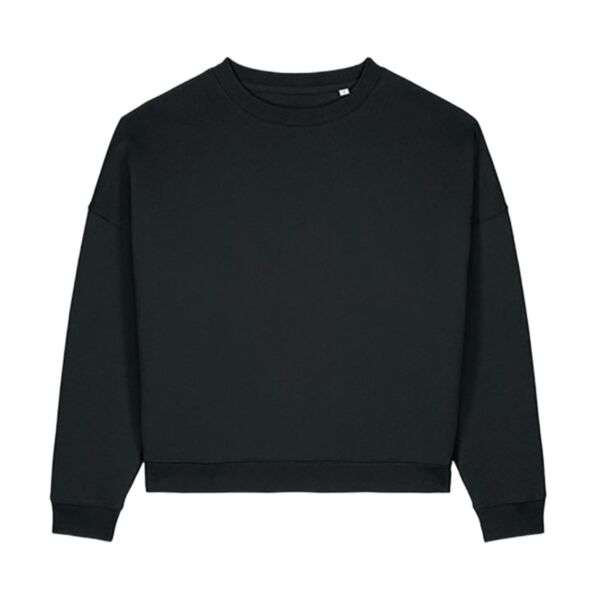 Stella Lianna (STSW262) Thumbnail