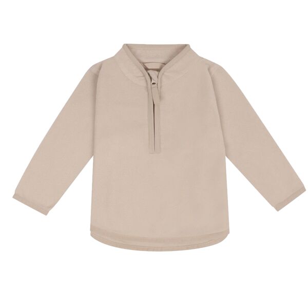 Larkwood 1/2 Zip Lightweight Fleece Thumbnail