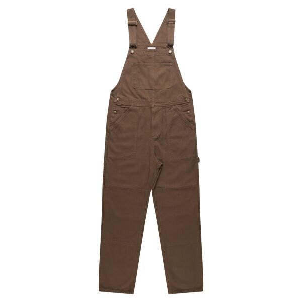 CANVAS OVERALLS Thumbnail