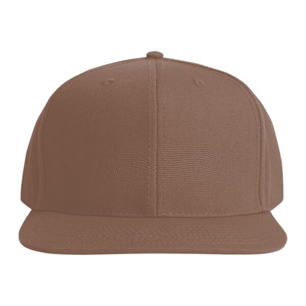 STOCK CANVAS CAP Thumbnail