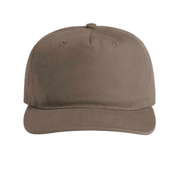 CLASS CANVAS CAP Thumbnail