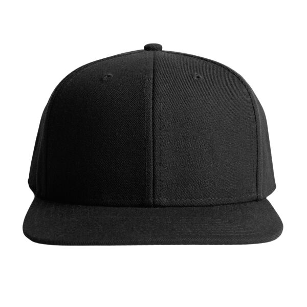 STOCK HAT Thumbnail