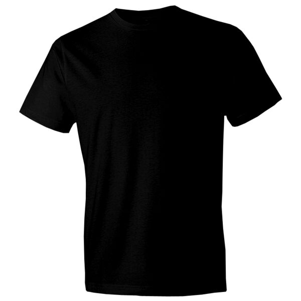Classic Fit Hunky® T-Shirt Thumbnail