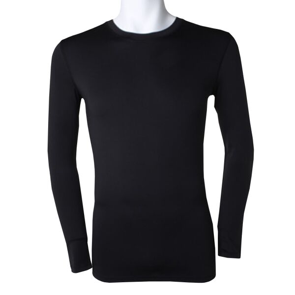 Warmtex® Long Sleeve Baselayer Thumbnail