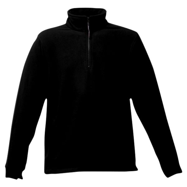 Thor Overhead Fleece Thumbnail