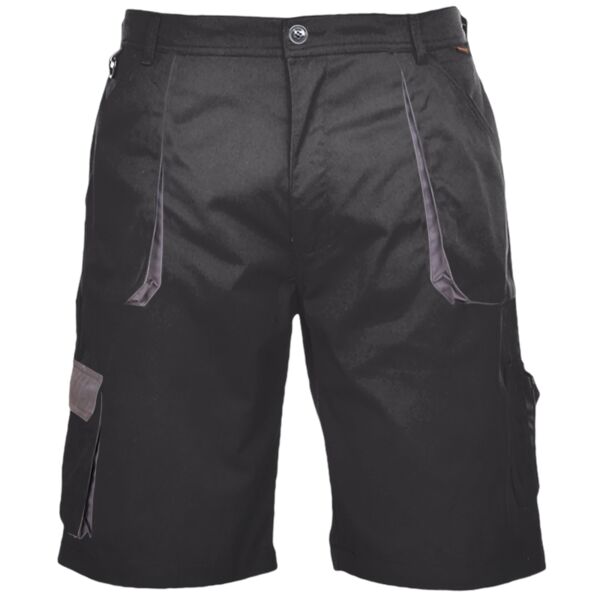 Portwest Texo contrast shorts (TX14) Thumbnail