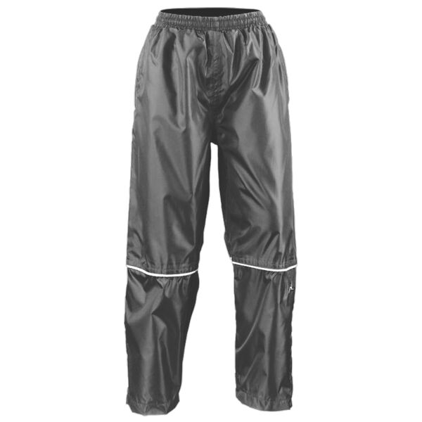Waterproof 2000 pro-coach trousers Thumbnail