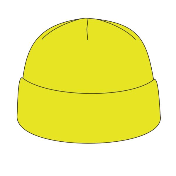 Enhanced-Viz Beanie Thumbnail