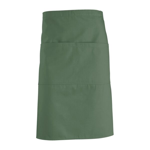 SOL'S Greenwich Apron Thumbnail