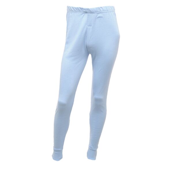 Regatta Thermal Long Johns Thumbnail