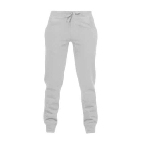 SF Clothing Kids Slim Cuffed Joggers Thumbnail