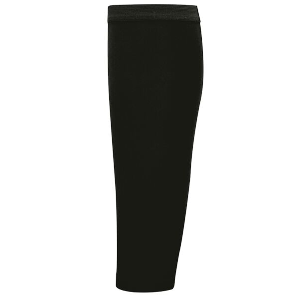 TriDri® Compression calf sleeves Thumbnail