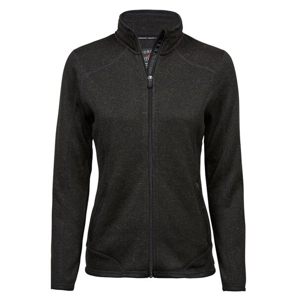 Ladies' Outdoor Fleece Thumbnail