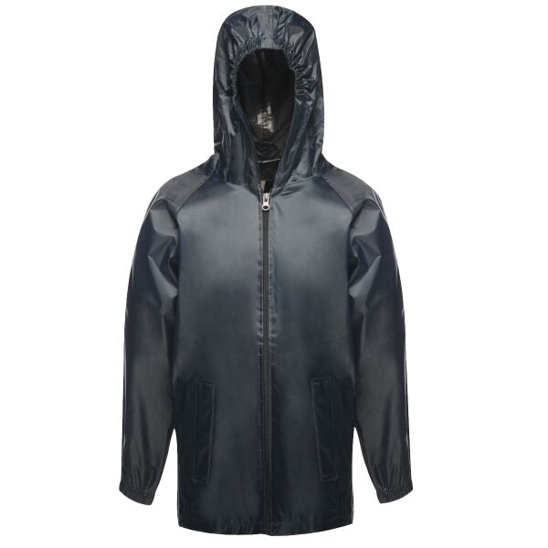 Kid's Pro Stormbreak Waterproof Jacket Thumbnail