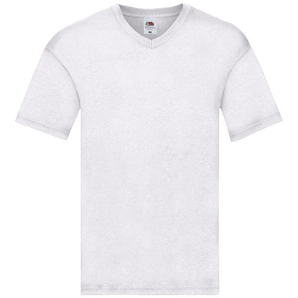 Original v-neck T Thumbnail