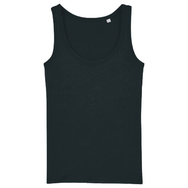 Women's Stella Dreamer iconic tank top (STTW013) Thumbnail