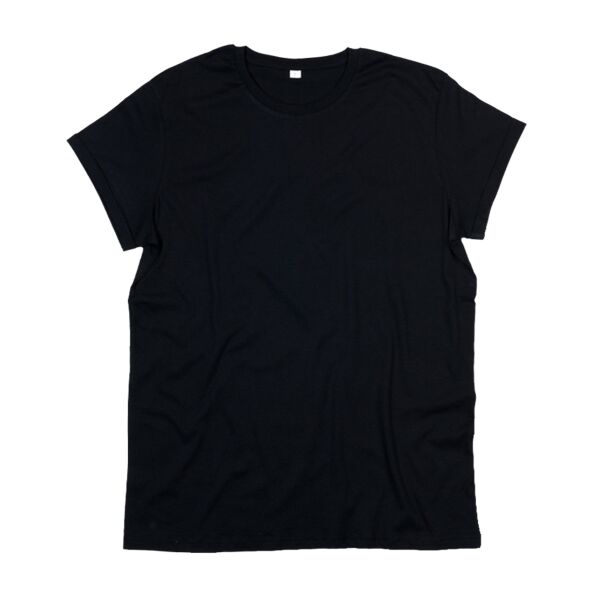 Mantis Roll Sleeve T-Shirt Thumbnail