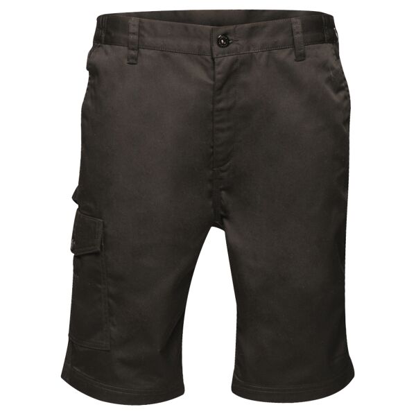 Regatta Pro Cargo Shorts Thumbnail