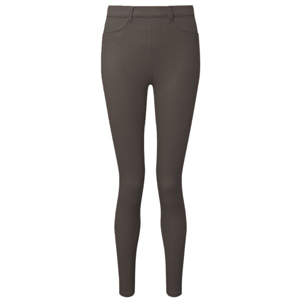 Women's jeggings Thumbnail