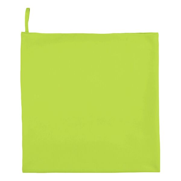 SOL'S Atoll 50 Microfibre Hand Towel Thumbnail