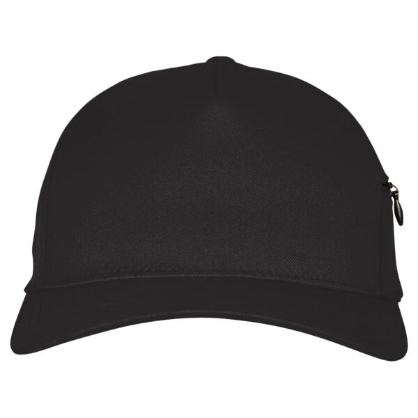 110 pocket (110ZP) Thumbnail