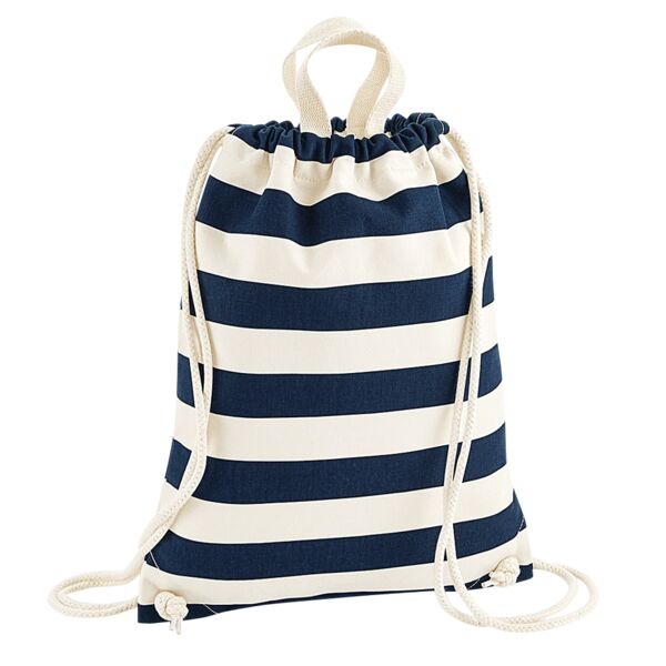 Nautical Gymsac Thumbnail