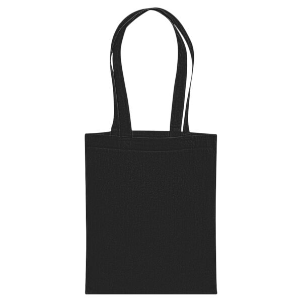 Organic Premium Cotton Tote Thumbnail