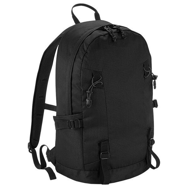 Everyday Outdoor 20L Backpack Thumbnail