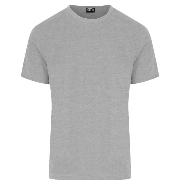 Pro t-shirt Thumbnail