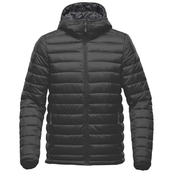 Men's Stavanger Thermal Jacket Thumbnail