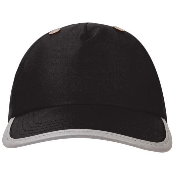 Safety bump cap (TFC100) Thumbnail