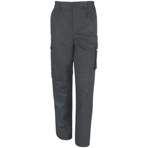 Action Trousers (Reg) Thumbnail