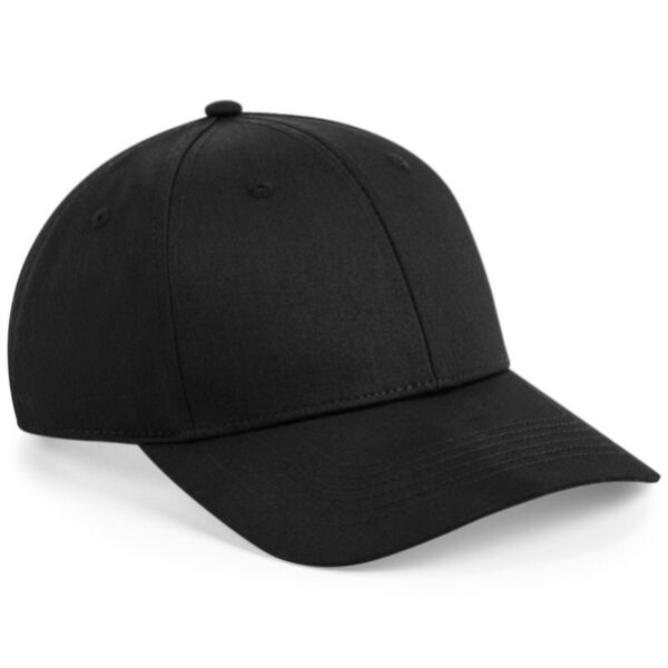Urbanwear 6-panel snapback Thumbnail
