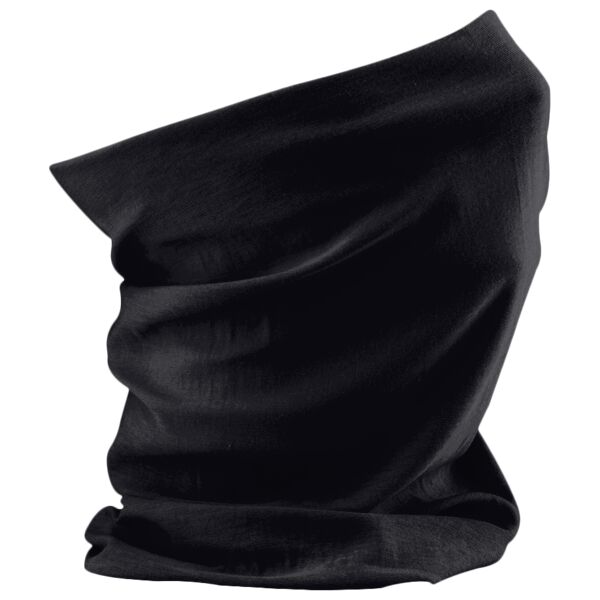 Morf® recycled Thumbnail