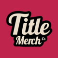 titlemerch