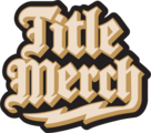 titlemerch