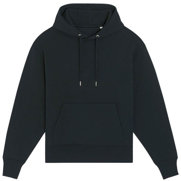 Slammer Heavy unisex hoodie (STSU867) Thumbnail